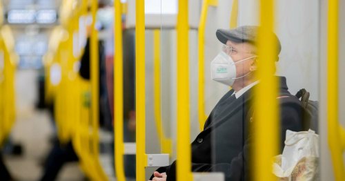 CDU Duisburg stellt Plan für mehr Sicherheit auf: Bessere Beleuchtung, mehr Sicherheit in Bus und Bahn, Prävention für Jugendliche