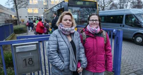 Bildung in der Landeshauptstadt: Warum die Inklusion an Düsseldorfer Schulen unter Druck steht