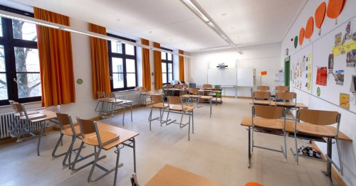Fünf Jahre nach dem ersten Lockdown: Wird die Corona-Zeit im neuen Bundestag aufgearbeitet?