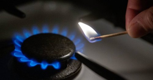 Entlastung von Hunderten Euro möglich: So funktioniert die Gaspreisbremse