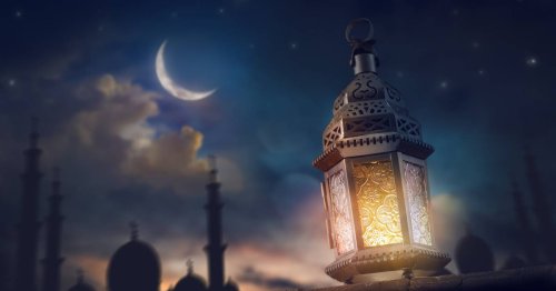 Muslimischer Feiertag: Was Sie über das Opferfest wissen sollten