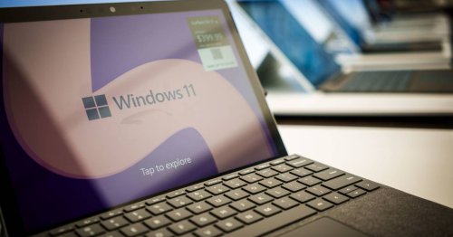 Update für Windows 11: Microsoft führt KI-Assistenten in Windows ein