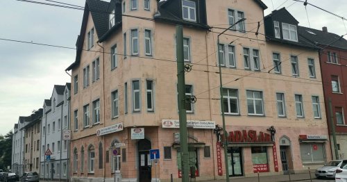Sieben Tote in Duisburg: Brandanschlag in Wanheimerort wird wohl erneut auf rechtsextremen Hintergrund geprüft