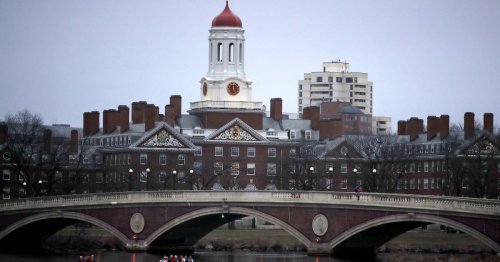 Zwei aus Deutschland: Das sind die zehn besten Universitäten Europas