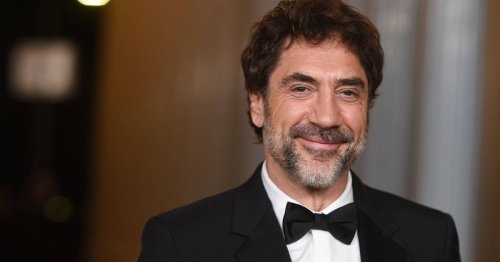 Filmfestspiele von Cannes: Stars kritisieren Israels Armee-Einsatz in Gaza