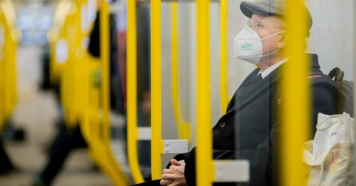 Corona-Pandemie in der Seidenstadt: 92,1 – Krefeld hat die niedrigste NRW-Inzidenz