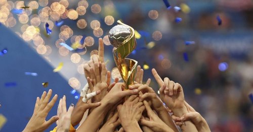 Modus, Spielplan, Kader und Favoriten: Was sie zur Frauen-WM 2023 wissen müssen