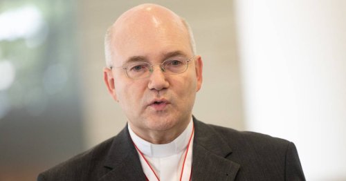 Bistum Aachen: Kommission soll sexualisierte Gewalt aufarbeiten