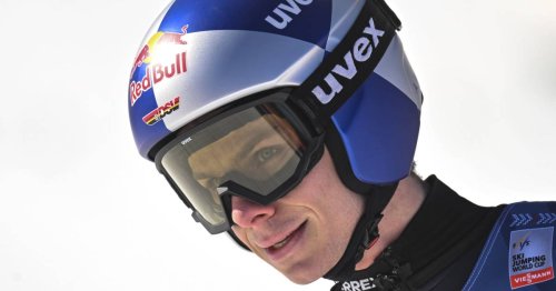 Skispringen: Wellinger siegt in Rasnov – fünf Deutsche unter ersten Sechs