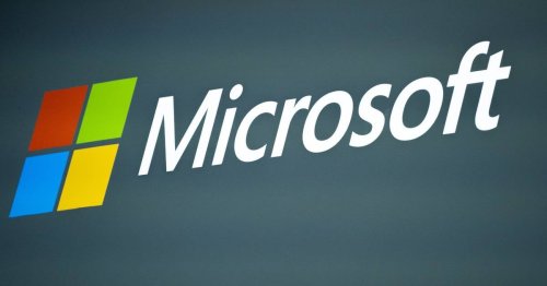 Abu Dhabi: Microsoft investiert 1,5 Milliarden Dollar in KI-Unternehmen der Emirate