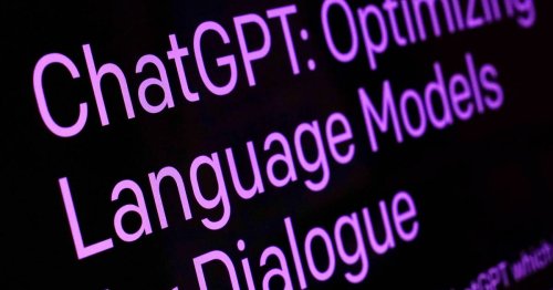 Daten- und Jugendschutz: Italienische Datenschutzbehörde sperrt KI-Chatbot ChatGPT