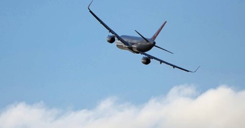 Urteil des EuGH: Reisende haben auch bei verspäteten Anschlussflügen Anrecht auf Entschädigung