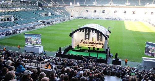 Kandidaten für den Aufsichtsrat: Was hinter der Kritik der Borussia-Ultras am Ehrenrat steckt