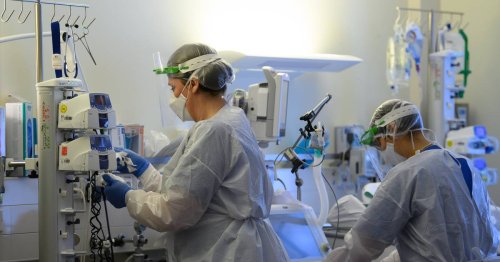 Tarifverhandlungen noch vor Landtagswahl: Krankenhaus-Mitarbeiter setzten NRW ein Ultimatum