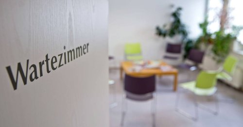 Thema im Bundesrat: Blockieren Privatpatienten Termine? Das sagen Ärzte