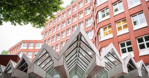 Gericht stellt besondere Schwere der Schuld fest: Krankenschwester vergewaltigt und getötet - Lebenslange Haft für den Täter