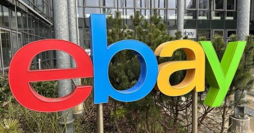 Noch bis zum 21. April möglich: Ebay will seine KI mit Nutzerdaten trainieren – so widerspricht man