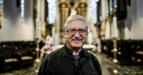 Vertrauenskrise im Erzbistum Köln dauert unvermindert an: Stadtdechant Heidkamp fordert Stellungnahme von Kardinal Woelki