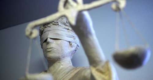 Prozess gegen Remscheider: Streit um Sexvideo landet vor Gericht