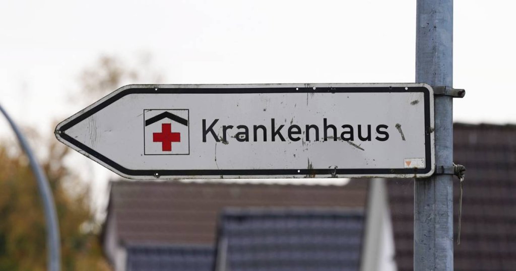 NRW