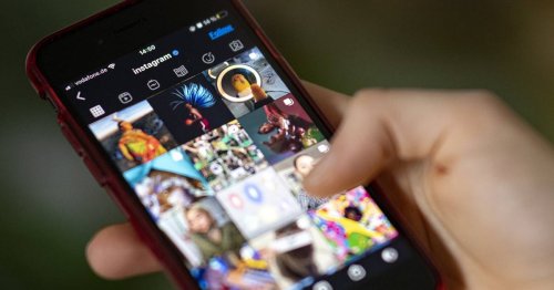Sozialwissenschaftler aus Duisburg: „Viele Kinder geben Influencer schon als Berufswunsch an“