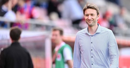 Wechselwillige Stars: Bayer Leverkusen ringt mit den Fliehkräften des Marktes