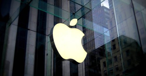Apple veröffentlicht iOS 16.4: Auf diese Neuerungen dürfen sich Apple-Nutzer freuen