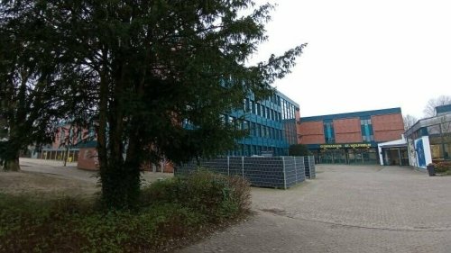 Vorhaben in Schwalmtal-Waldniel: Gymnasiasten suchen Partner
