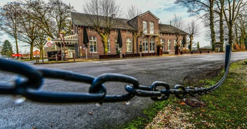 Gastronomie in Bedburg-Hau: „Alte Post“ Moyland soll Ferienwohnungen bekommen