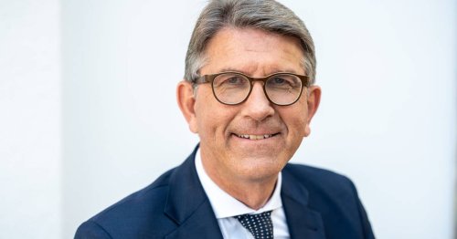 Streit um Kunstobjekte: Kulturstaatsministerium meldet Einigung mit Hohenzollern