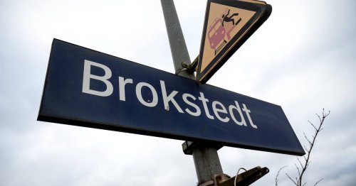 Messerangreifer von Brokstedt: NRW prüft Wiederaufnahme von vier Verfahren