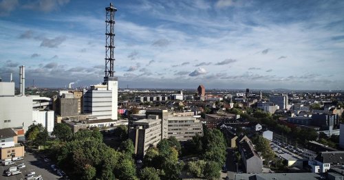 Stadtwerke Duisburg: Gas, Strom, Fernwärme – was Kunden jetzt wissen müssen