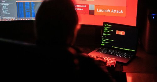 Nicht nur Duisburg-Essen: Alle Hochschulen in NRW von Cyber-Angriffen betroffen