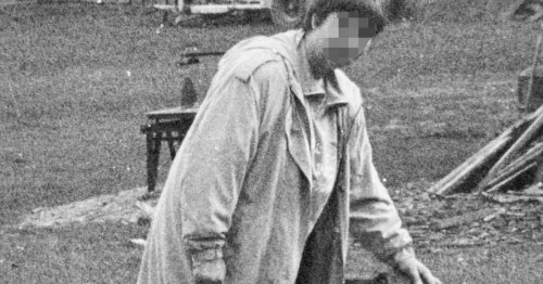 „Cold case“ Rita S.: Festnahme weckt Erinnerungen an Maisfeld-Mord in Neuss