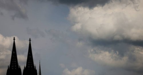 Fall mit Signalwirkung: Mündliche Verhandlung zu Missbrauchsklage gegen Kölner Erzbistum