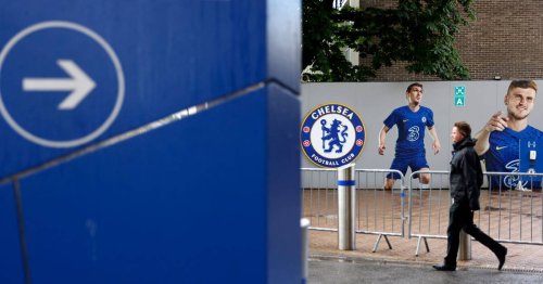 Premier League stimmt zu: FC Chelsea kann durch Konsortium übernommen werden