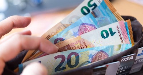 Warentest checkt Anbieter: Private Rentenversicherungen sind oft zu teuer