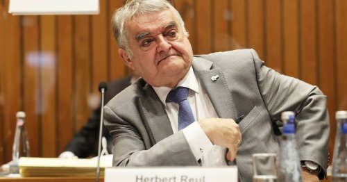 Landtagswahl 2022: CDU-Dreikampf der Generationen
