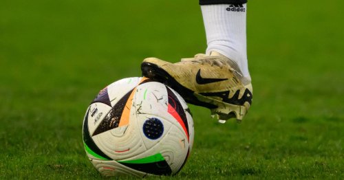 Fußball-Bezirksliga: Viktoria Goch siegt kampflos gegen den SV Straelen II