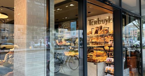 Dutzende Filialen in der Stadt: Die erste Bäckerei in Düsseldorf macht sonntags Brötchen und Croissants teurer