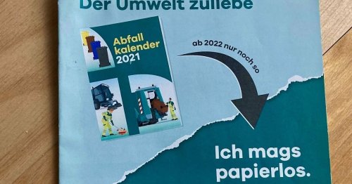 Stadttöchter in Mönchengladbach: Wenn die Rechnung digital kommt