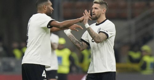 Personalsituation: Bayer geht mit Abwehrsorgen ins nächste Spiel