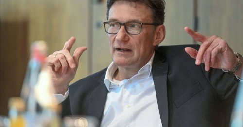 Vorstandswahl in Kamp-Lintfort: Volker Kraska ist neuer Lineg-Vorstand