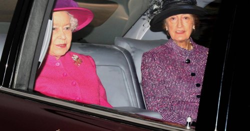 Skandal bei Hofe: Wie rassistisch sind die britischen Royals?