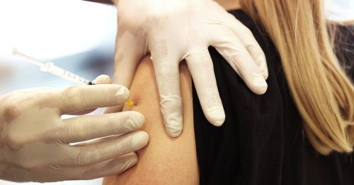 Corona-Pandemie: Inzidenz in NRW steigt deutlich über 1000 - Remscheid über 2340