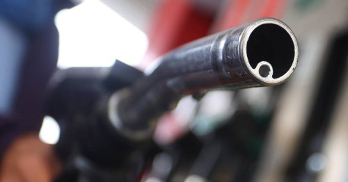 Benzinpreise steigen: Was Autofahrern wirklich hilft