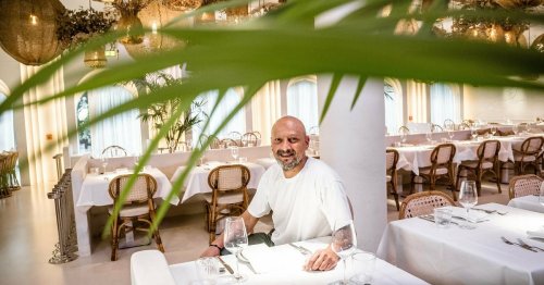 Gastronomie in Düsseldorf: Restaurants begrenzen Verweildauer am Tisch