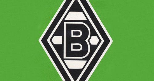 Neuerung in Borussias Gremium: Michael Hollmann löst Reiner Körfer als Chef des Aufsichtsrats ab