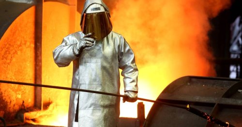 Bericht des Instituts der Deutschen Wirtschaft: Was Unternehmen von der nächsten Bundesregierung erwarten
