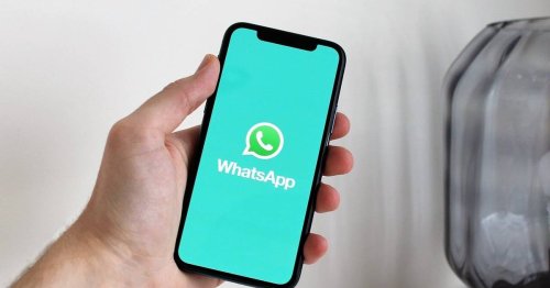 Verbindungsprobleme beheben: Was hilft bei einer Whatsapp-Störung?
